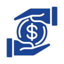 Money Icon sponsored by Flaticon